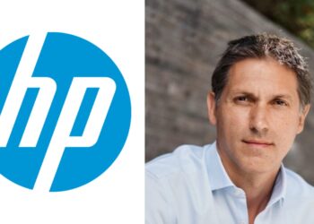 7 consejos (basados en datos duros) para hacer que el trabajo híbrido funcione