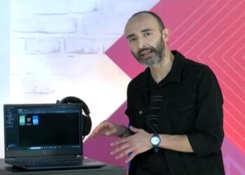 HP e HyperX consolidan ecosistema y oferta de valor en gaming