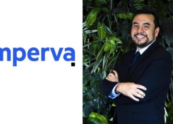 Bots maliciosos aumentan incidentes por ciberfraudes: Imperva