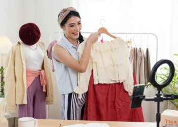 Kaspersky alerta sobre riesgo de ciberseguridad “estafa Shein”