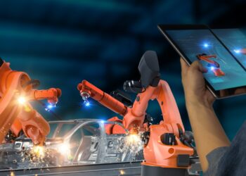 ¿Cómo evitar riesgos en el uso de Inteligencia Artificial en tu empresa?