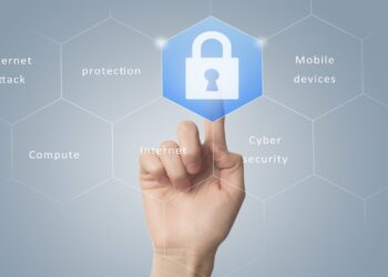 Cifrado de datos es clave en seguridad comercial de LATAM: Futurex