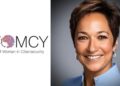 WOMCY lanza convocatoria de Top Women in Cibersecurity Americas