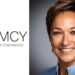 WOMCY lanza convocatoria de Top Women in Cibersecurity Americas