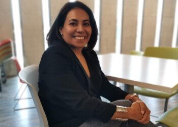 Cradlepoint buscará conquistar LATAM