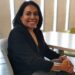 Cradlepoint buscará conquistar LATAM