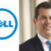 Opinión Álvaro Camarena de Dell Gestión de IA