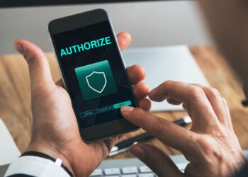 Zero Trust, más que una tecnología