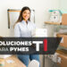 Foro Reseller: Soluciones de TI para la PyME