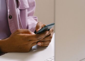 Brasil, México y Ecuador: los más atacados mediante móviles en AL