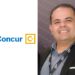 Marco Bonales, nuevo director de SAP Concur para México y LAC