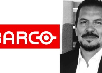 La revolución de las reuniones: Desafíos y oportunidades tecnológicas