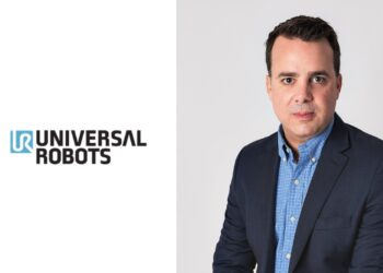 Auge de nearshoring, un panorama favorable para México