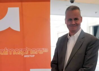 Latam: un mercado con alto potencial para HPE Aruba