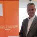 Latam: un mercado con alto potencial para HPE Aruba