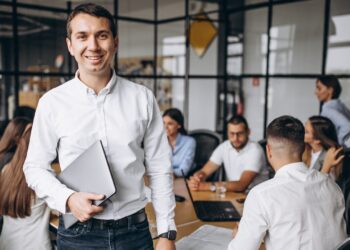 Microsoft revela las oportunidades para el canal en la PyME