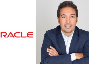 ERP en la nube: el aliado inesperado de las ESG