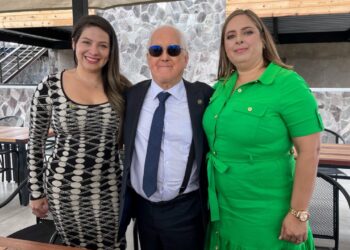 ICREA reconoció las mejores prácticas de los Centros de Datos mexicanos y de América Latina