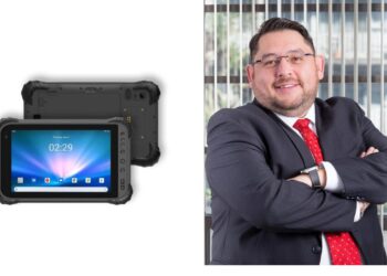 Gestión del inventario y transformación digital: pilares de éxito en el sector industrial