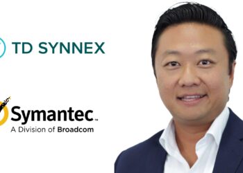 TD SYNNEX: el mayorista de soluciones de Symantec en América