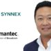 TD SYNNEX: el mayorista de soluciones de Symantec en América