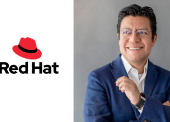 2024, la ruta hacia el camino de la transformación digital: Iván Hernández, de Red Hat Nola