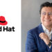 2024, la ruta hacia el camino de la transformación digital: Iván Hernández, de Red Hat Nola
