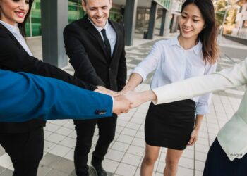 Milestone Systems DACAS Latinoamérica