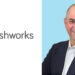 Abe Smith, nuevo jefe de operaciones de campo globales en Freshworks