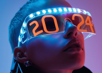 Moda generada por inteligencia artificial. Fuente: AI Fashion Photos