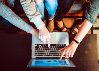 eficiencia operativa