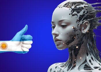 Inteligencia Artificial