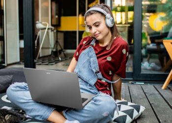 atención al cliente