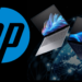 Nuevo lanzamiento HP 2024. Fuente: Reseller Lat