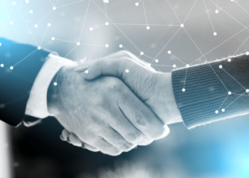 Geotab implementa plan económico para flotas lationamericanas. Fuente: (Twitter)