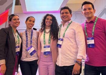 Eficiencia energética