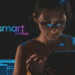 Smartcheck es el nuevo producto de Medismart. (Reseller Lat)