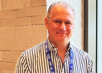 Luis Ferez: “El 90 % de los clientes usa Xvantage”