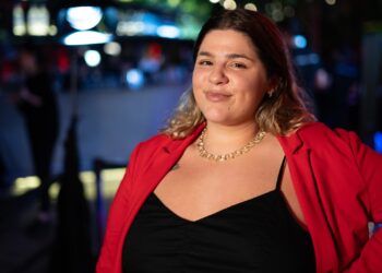 MallWeb inaugura su aplicación para la venta de Hardware