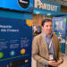 Panduit fue protagonista en el BICSI ICT SUMMIT 2024