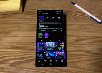 Galaxy S24 Ultra