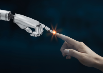 El intento de no ser chatGPTeables. (Reseller)