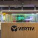 Vertiv