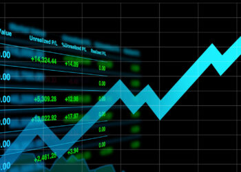 5 empresas mas valiosas del mundo