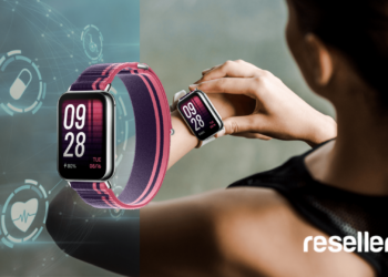 Lanzamiento Xiaomi. (Reseller Lat)