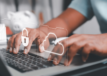 Tecnología como aliada para negocios.