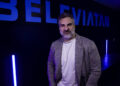 fernando diez ceo leviatán
