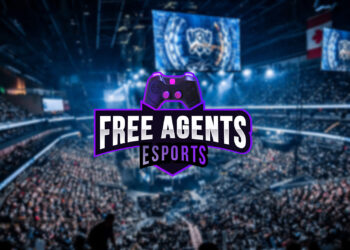 free agents esports