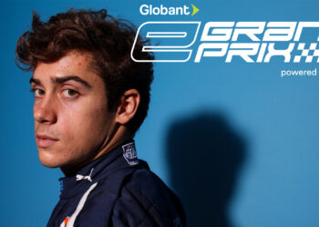 Globant