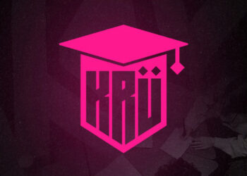 KRÜ diplomatura